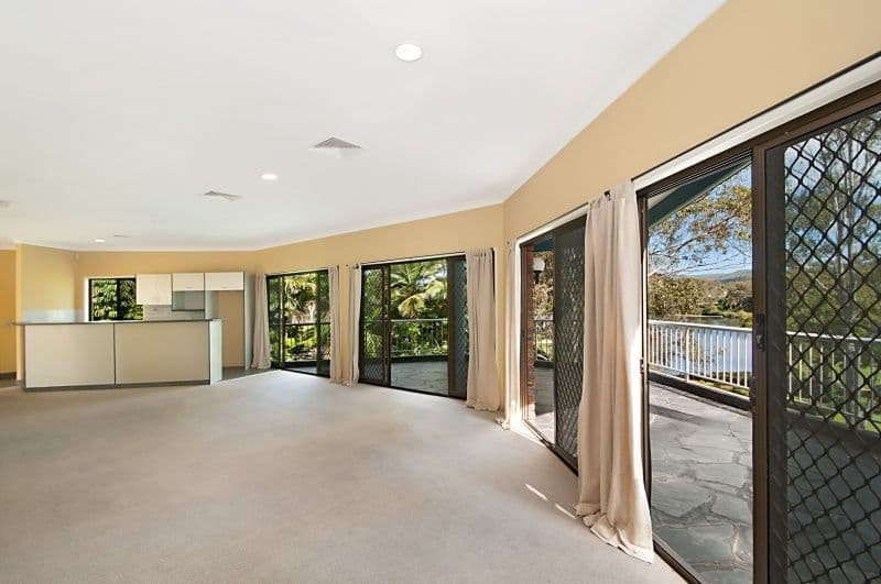 11 Bellara Street, ASHMORE QLD 4214, Ashmore - Thumbnail 4