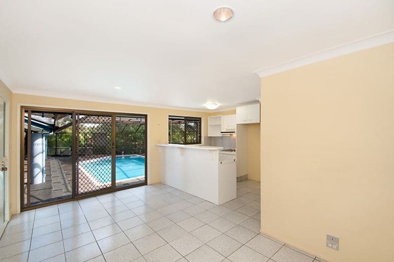 11 Bellara Street, ASHMORE QLD 4214, Ashmore - Thumbnail 5