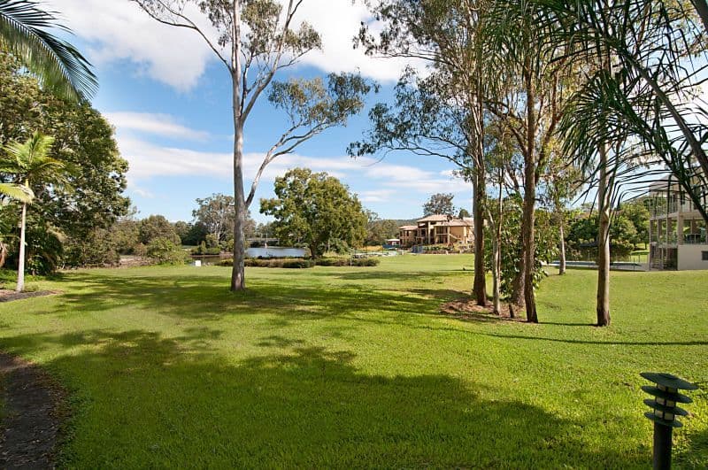 11 Bellara Street, ASHMORE QLD 4214, Ashmore - Thumbnail 7