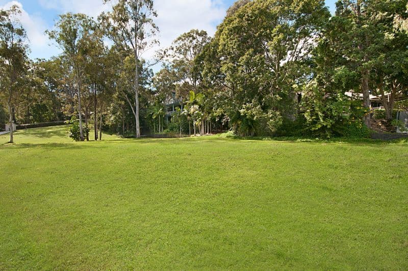 11 Bellara Street, ASHMORE QLD 4214, Ashmore - Thumbnail 8