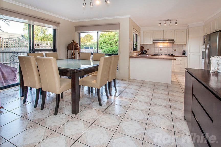 17 Rich Street, Noble Park VIC 3174, Noble Park - Image 1