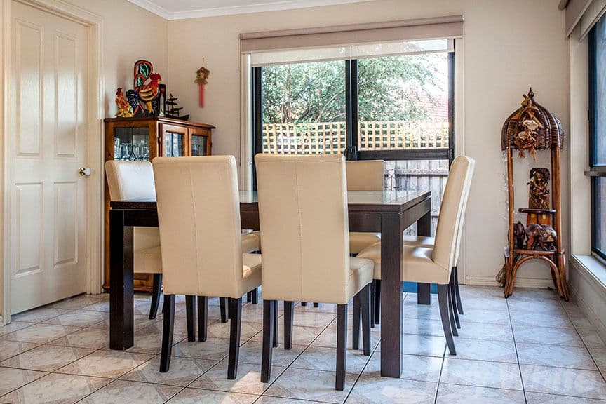 17 Rich Street, Noble Park VIC 3174, Noble Park - Thumbnail 3
