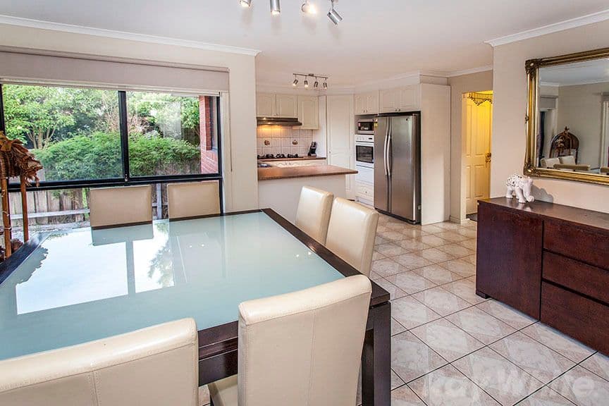 17 Rich Street, Noble Park VIC 3174, Noble Park - Thumbnail 4