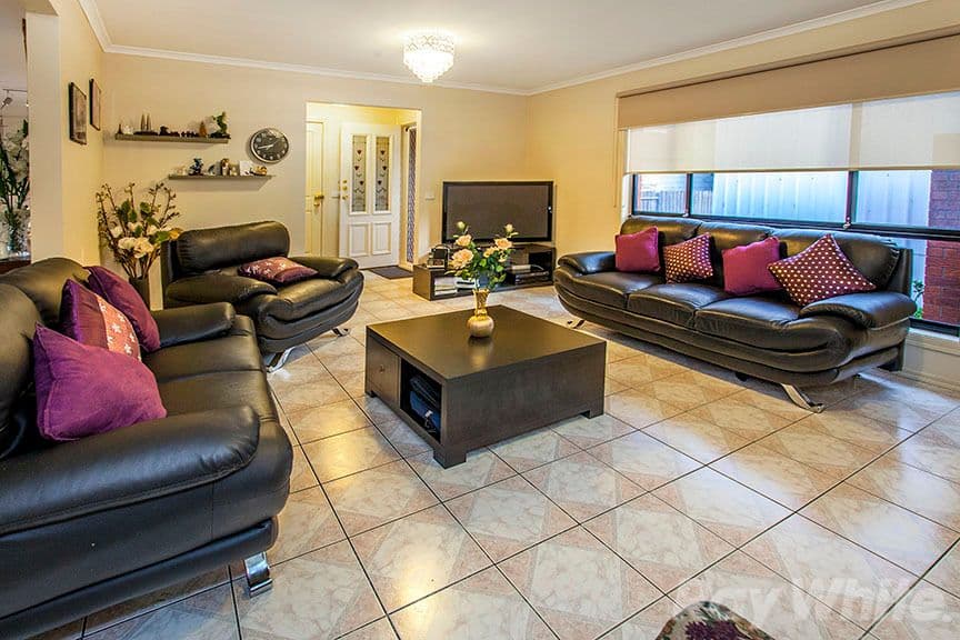 17 Rich Street, Noble Park VIC 3174, Noble Park - Thumbnail 5