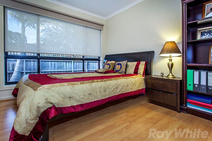 17 Rich Street, Noble Park VIC 3174, Noble Park - Thumbnail 6
