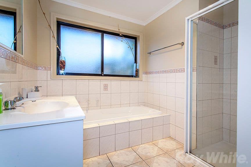 17 Rich Street, Noble Park VIC 3174, Noble Park - Thumbnail 7