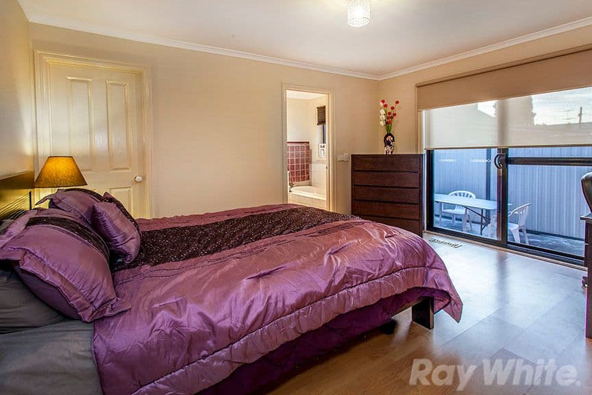 17 Rich Street, Noble Park VIC 3174, Noble Park - Thumbnail 8