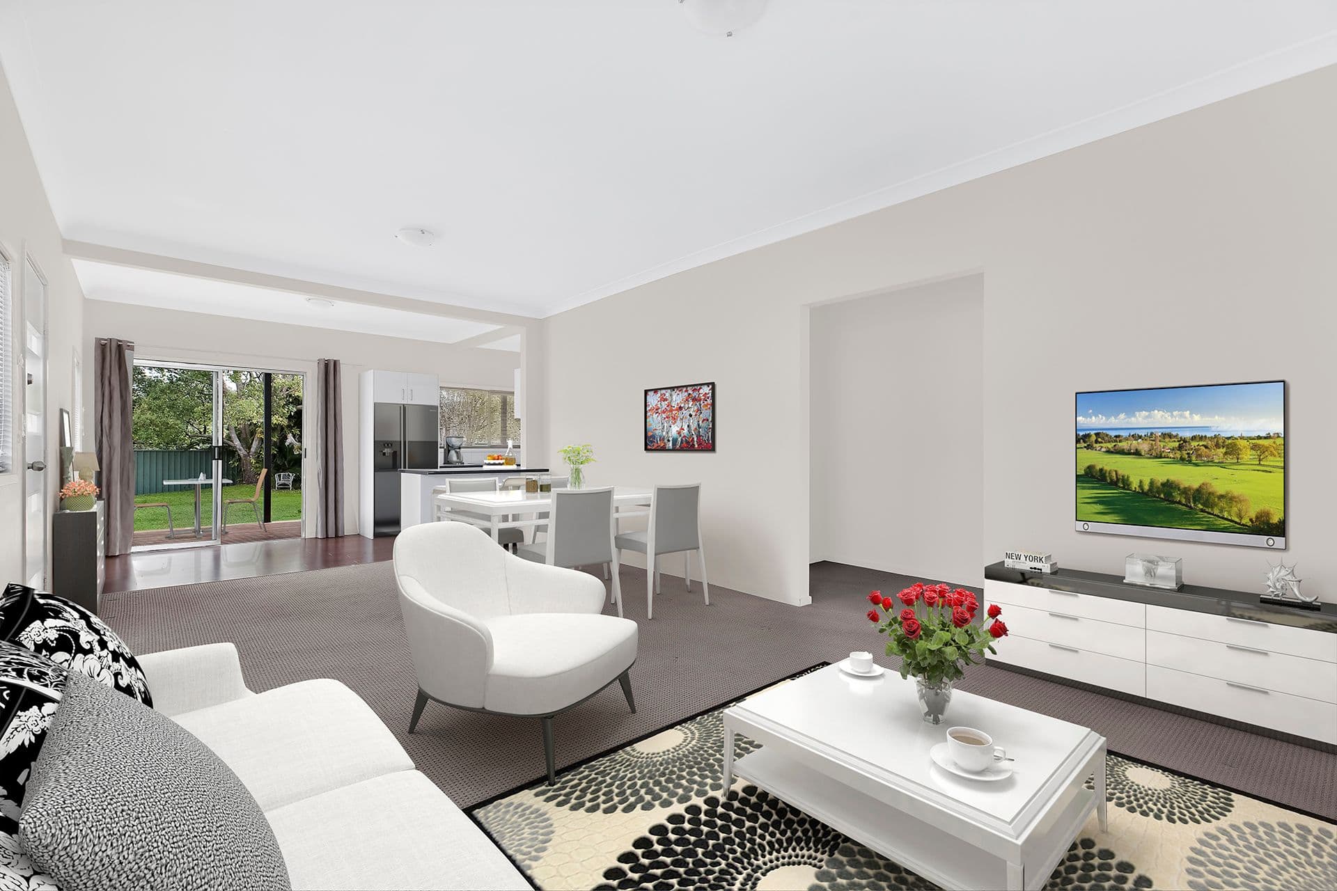70 Playford Road, Killarney Vale - Thumbnail 2