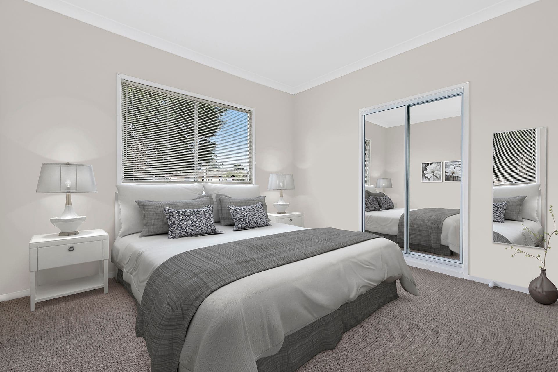 70 Playford Road, Killarney Vale - Thumbnail 3