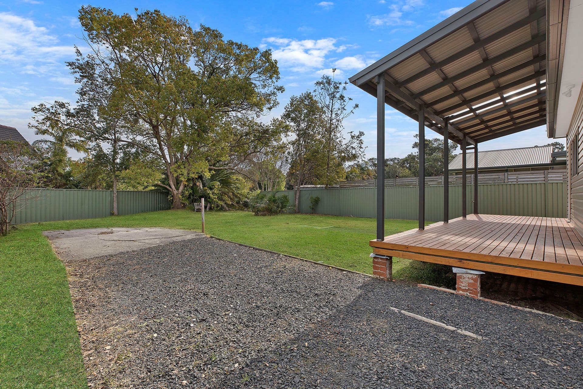 70 Playford Road, Killarney Vale - Thumbnail 4