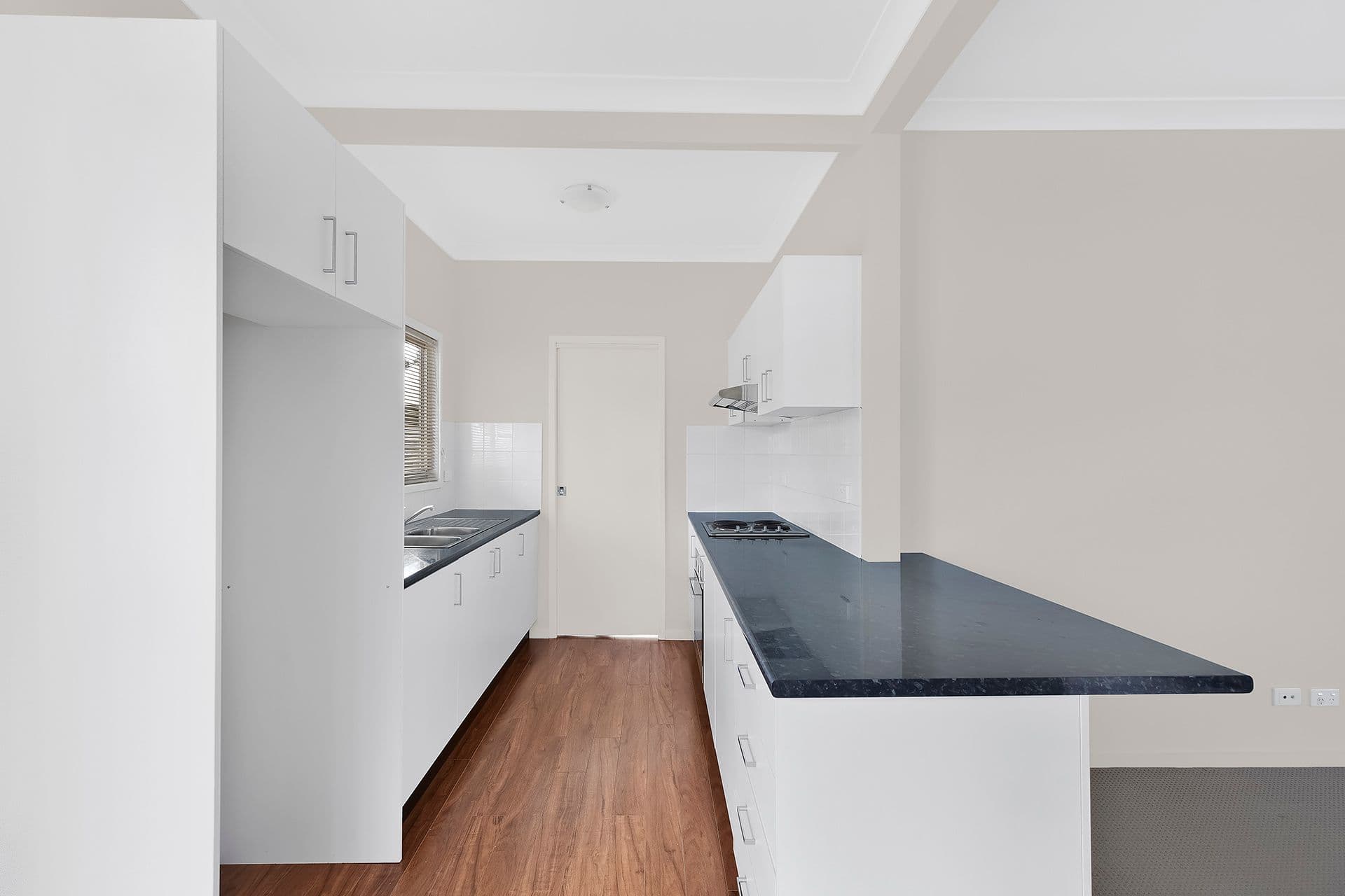 70 Playford Road, Killarney Vale - Thumbnail 5