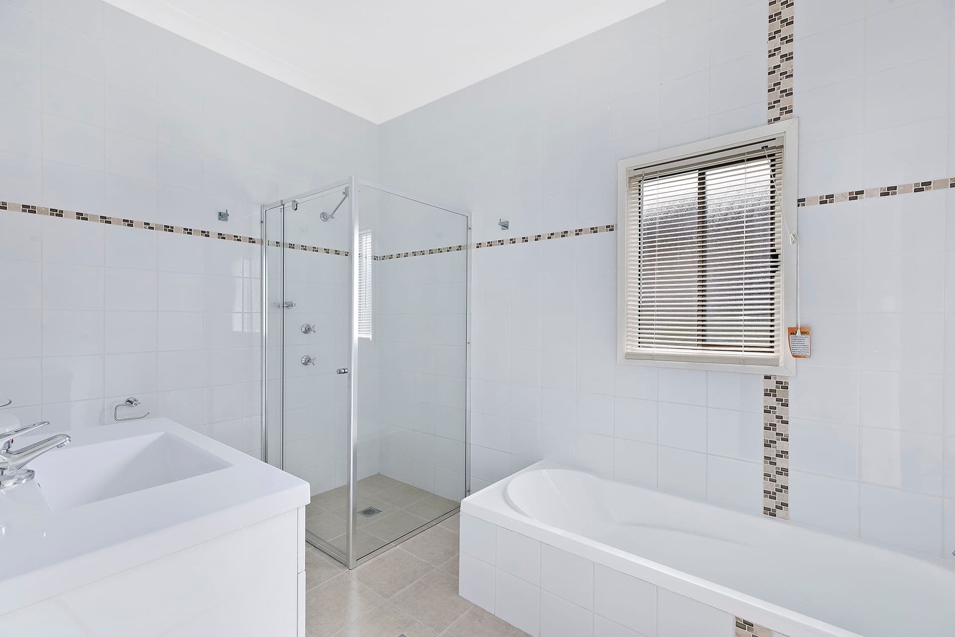 70 Playford Road, Killarney Vale - Thumbnail 6