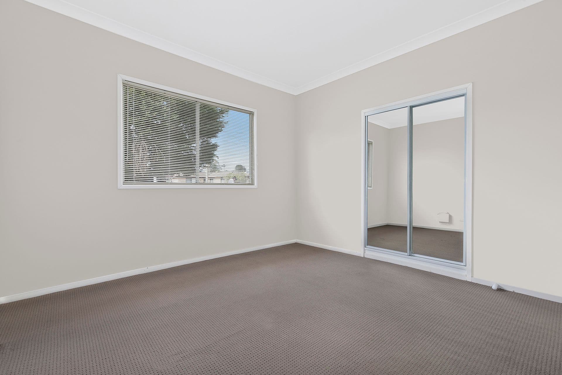 70 Playford Road, Killarney Vale - Thumbnail 7