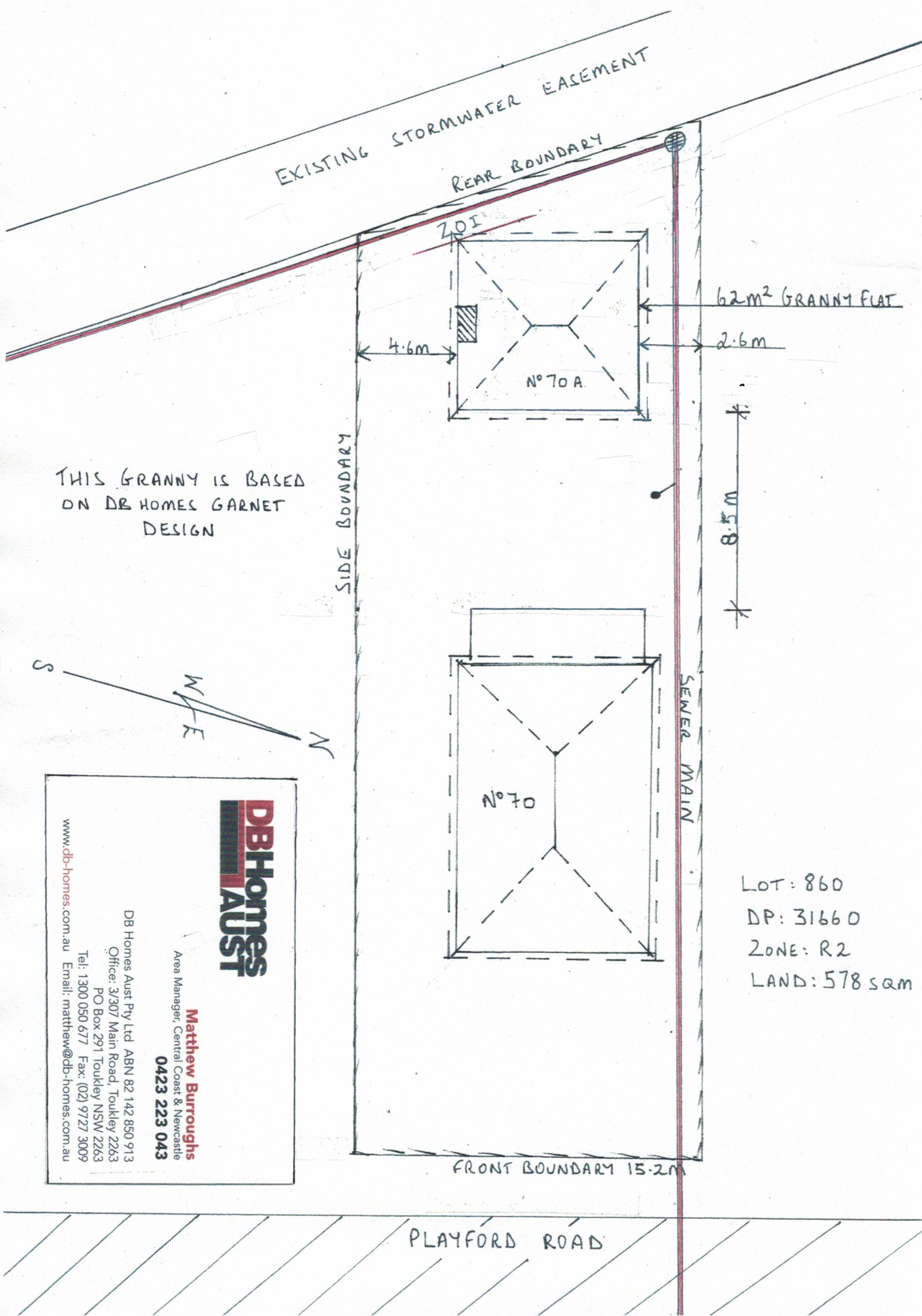 70 Playford Road, Killarney Vale - Thumbnail 8