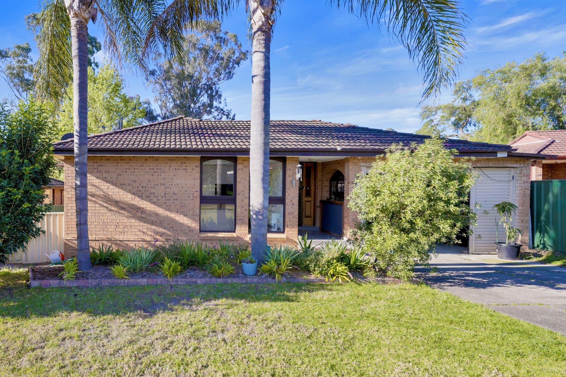 32 Dolomite Road, Cranebrook NSW 2749, Cranebrook - Thumbnail 2