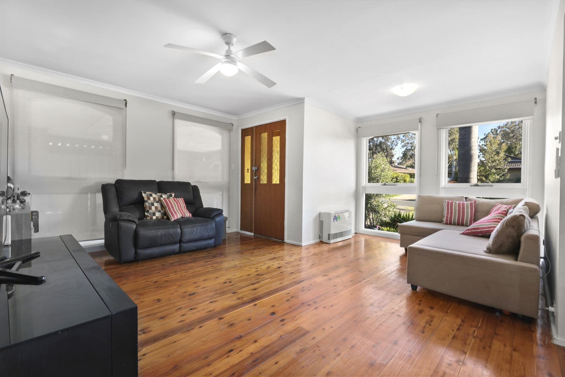 32 Dolomite Road, Cranebrook NSW 2749, Cranebrook - Thumbnail 3