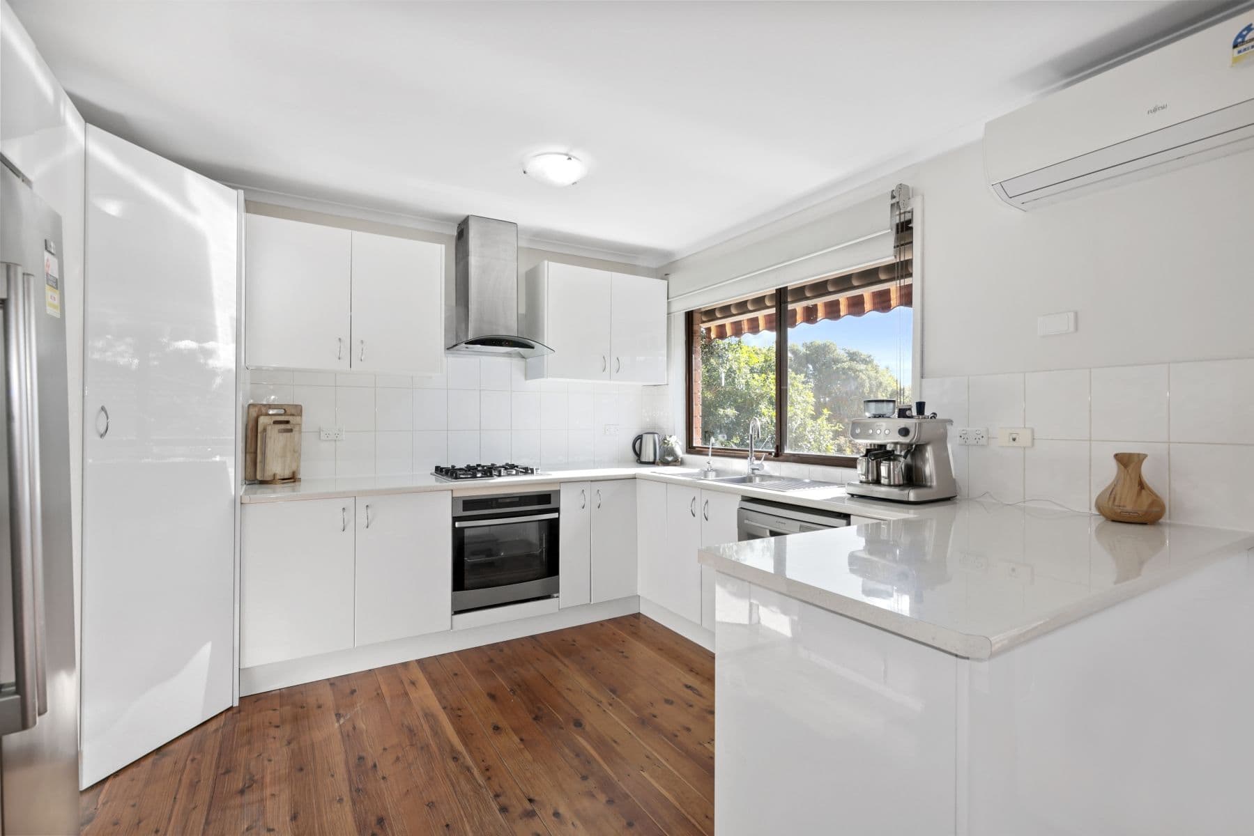 32 Dolomite Road, Cranebrook NSW 2749, Cranebrook - Thumbnail 4