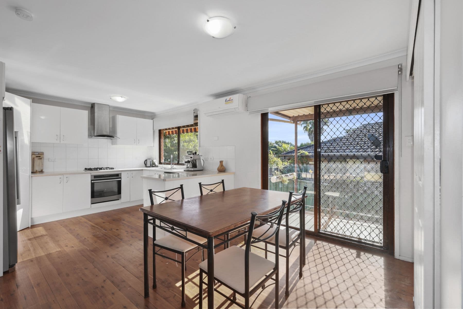 32 Dolomite Road, Cranebrook NSW 2749, Cranebrook - Thumbnail 5
