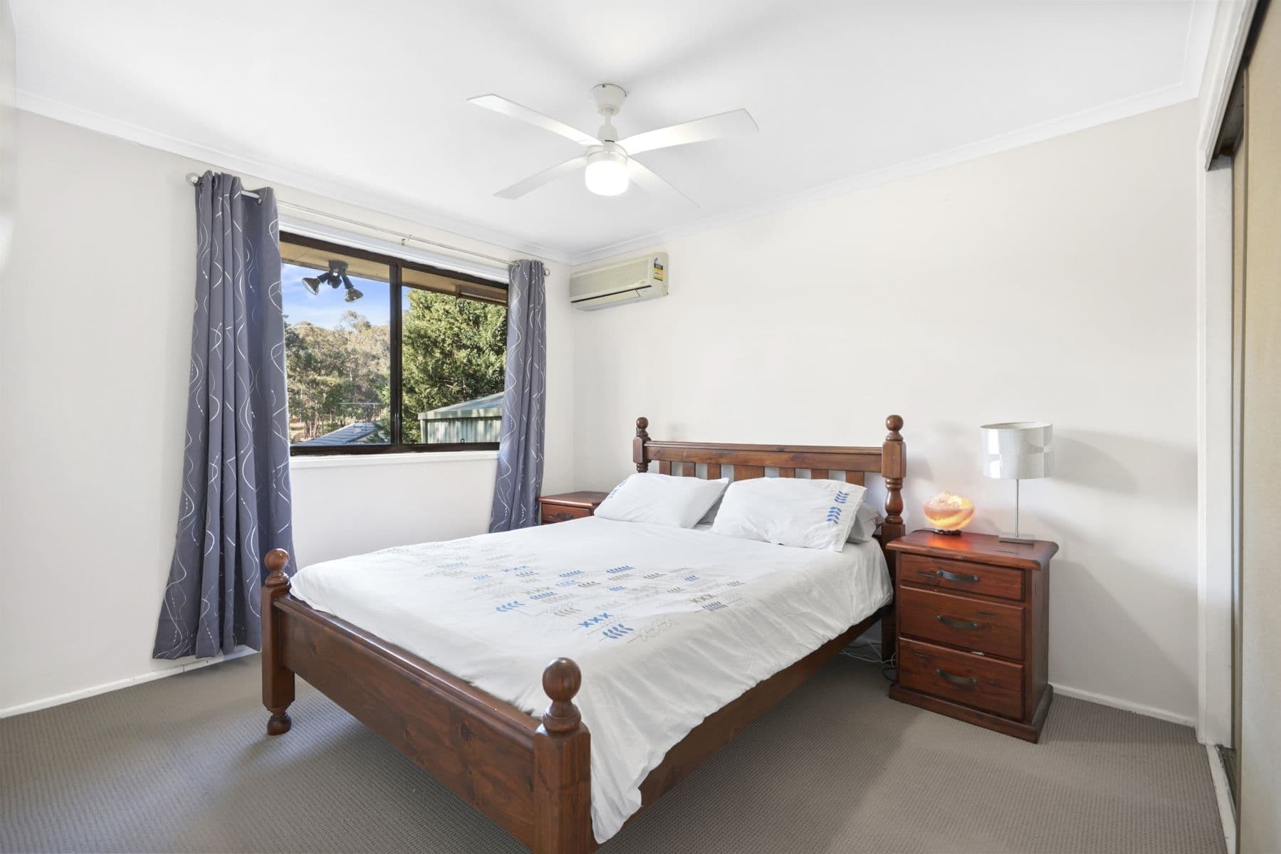 32 Dolomite Road, Cranebrook NSW 2749, Cranebrook - Thumbnail 6