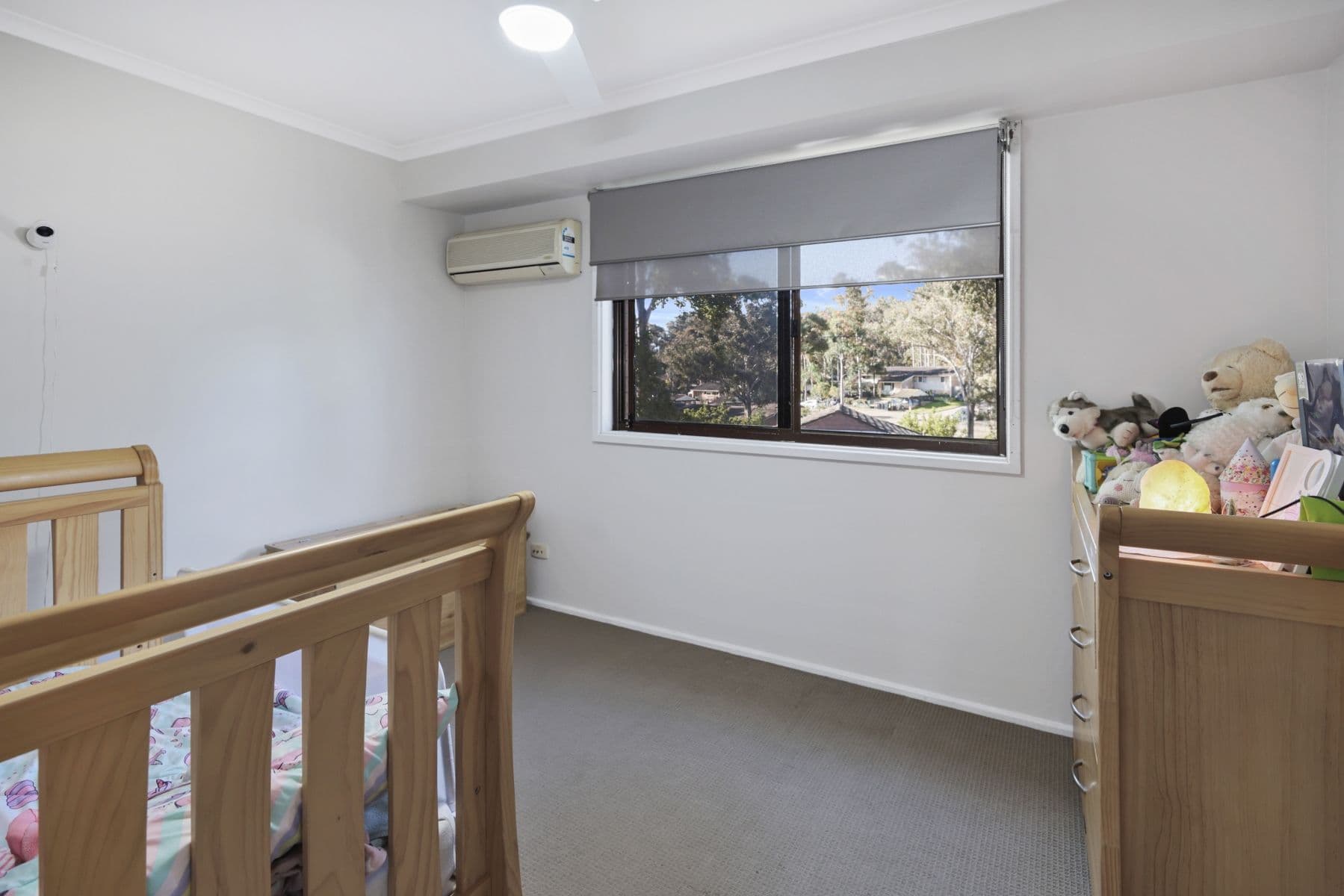 32 Dolomite Road, Cranebrook NSW 2749, Cranebrook - Thumbnail 7