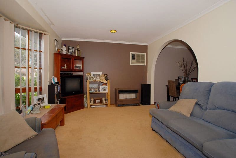 151 Lyrebird Drive, CARRUM DOWNS VIC 3201, Carrum Downs - Thumbnail 3