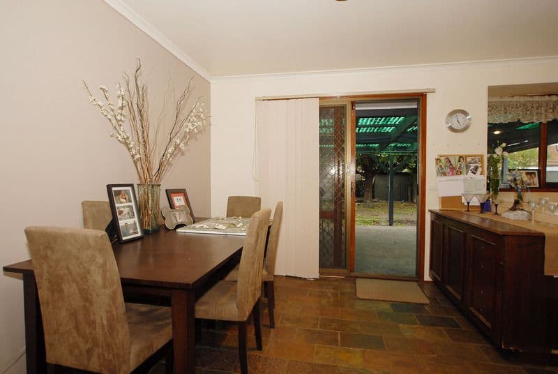 151 Lyrebird Drive, CARRUM DOWNS VIC 3201, Carrum Downs - Thumbnail 6