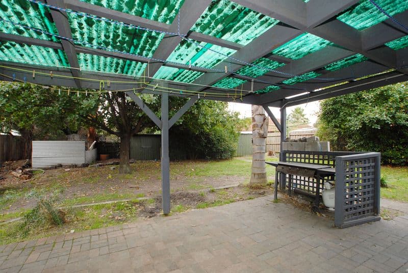 151 Lyrebird Drive, CARRUM DOWNS VIC 3201, Carrum Downs - Thumbnail 7