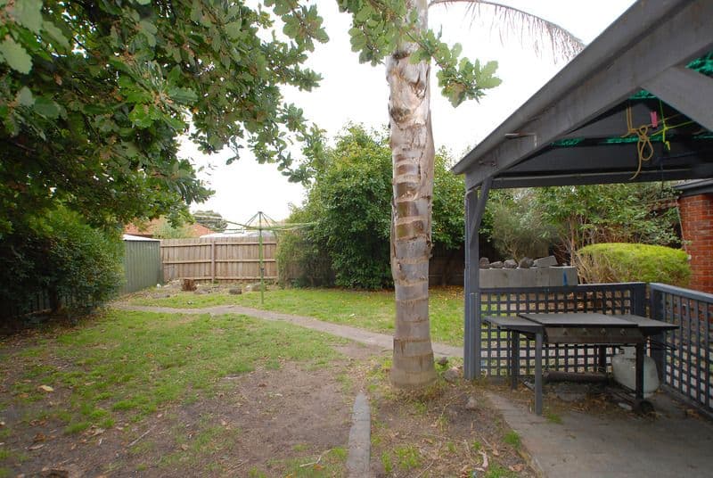 151 Lyrebird Drive, CARRUM DOWNS VIC 3201, Carrum Downs - Thumbnail 8