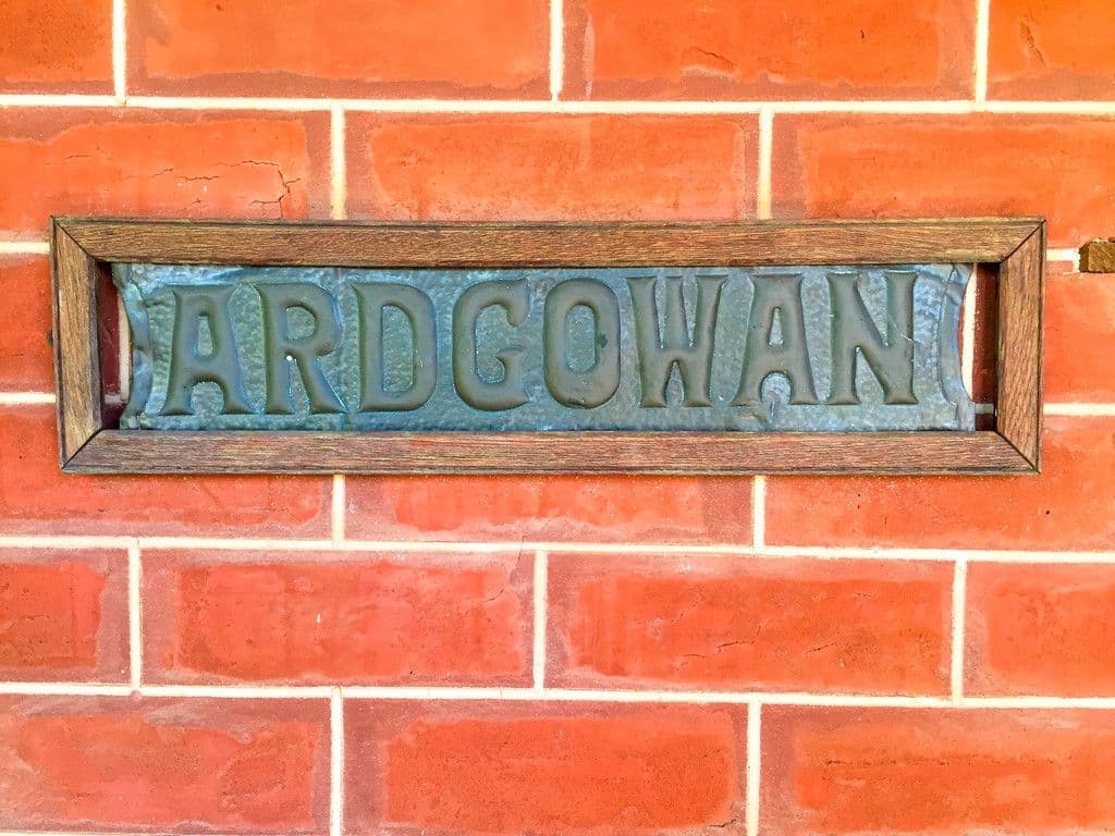 37 Cadell Street, Narrandera - Thumbnail 2