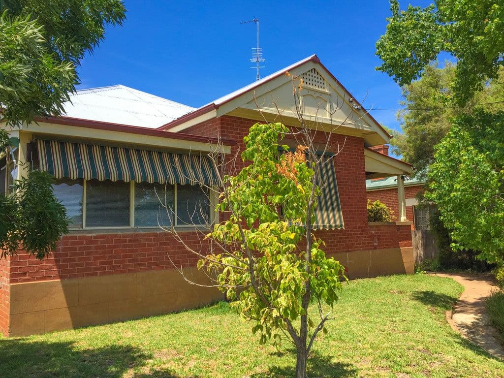 37 Cadell Street, Narrandera - Thumbnail 3