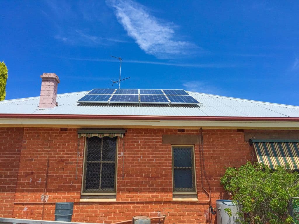 37 Cadell Street, Narrandera - Thumbnail 5