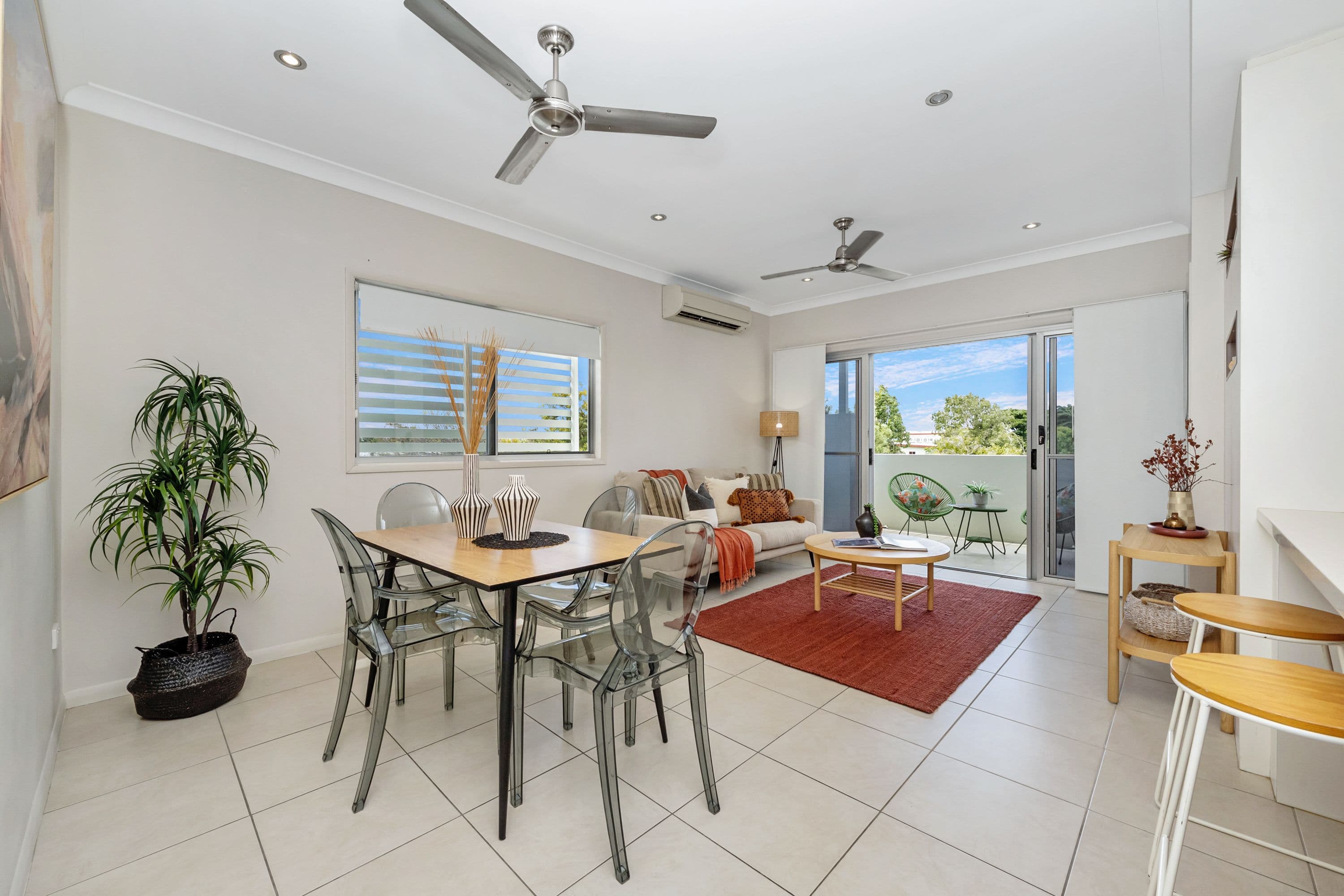 50 Primrose Street, Belgian Gardens QLD 4810, Belgian Gardens - Thumbnail 2