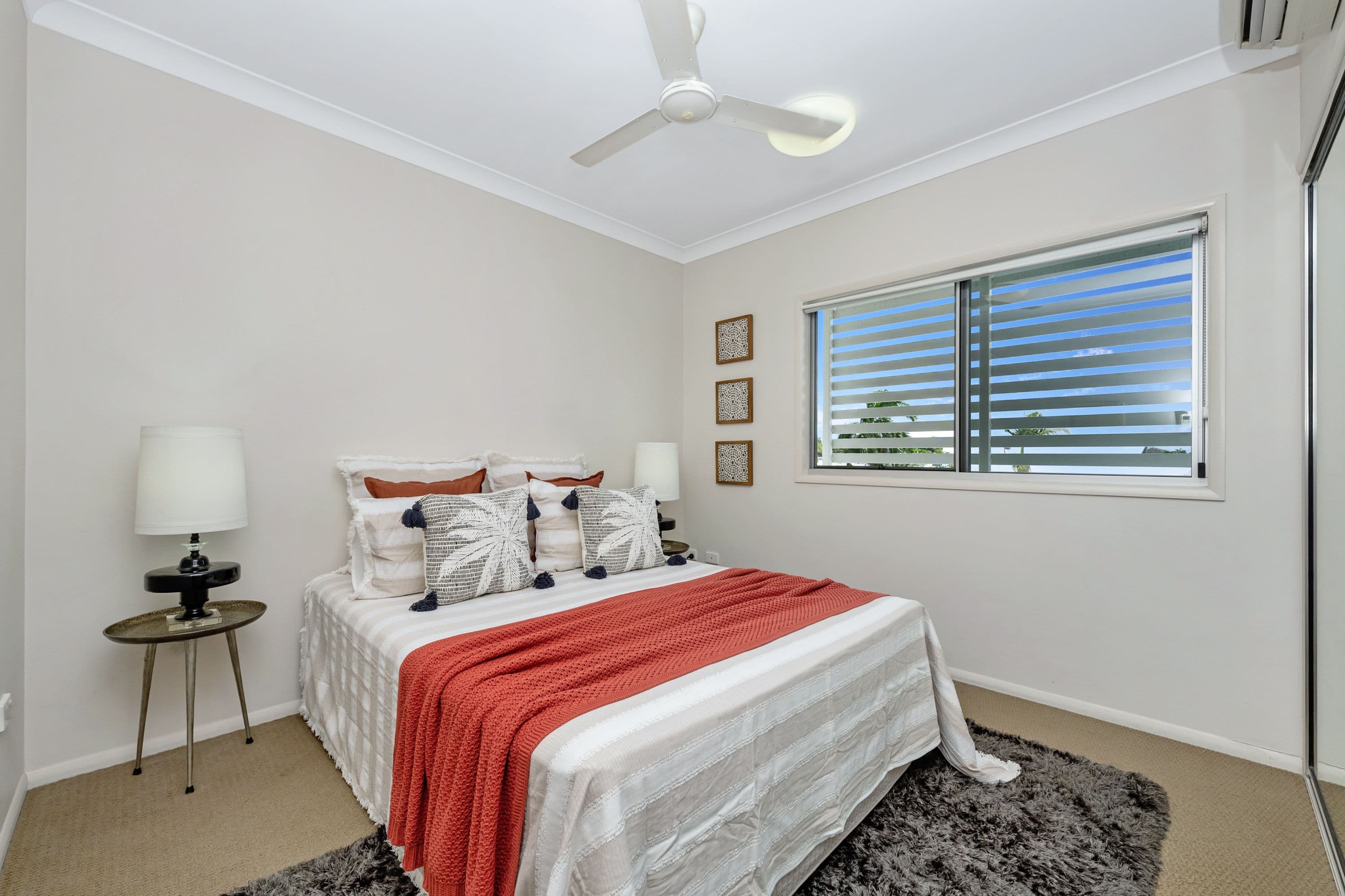 50 Primrose Street, Belgian Gardens QLD 4810, Belgian Gardens - Thumbnail 4
