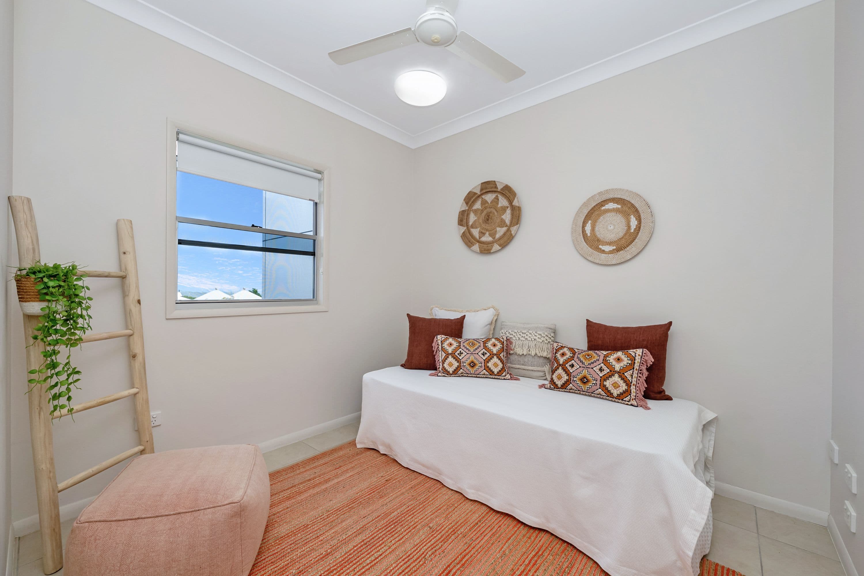 50 Primrose Street, Belgian Gardens QLD 4810, Belgian Gardens - Thumbnail 5