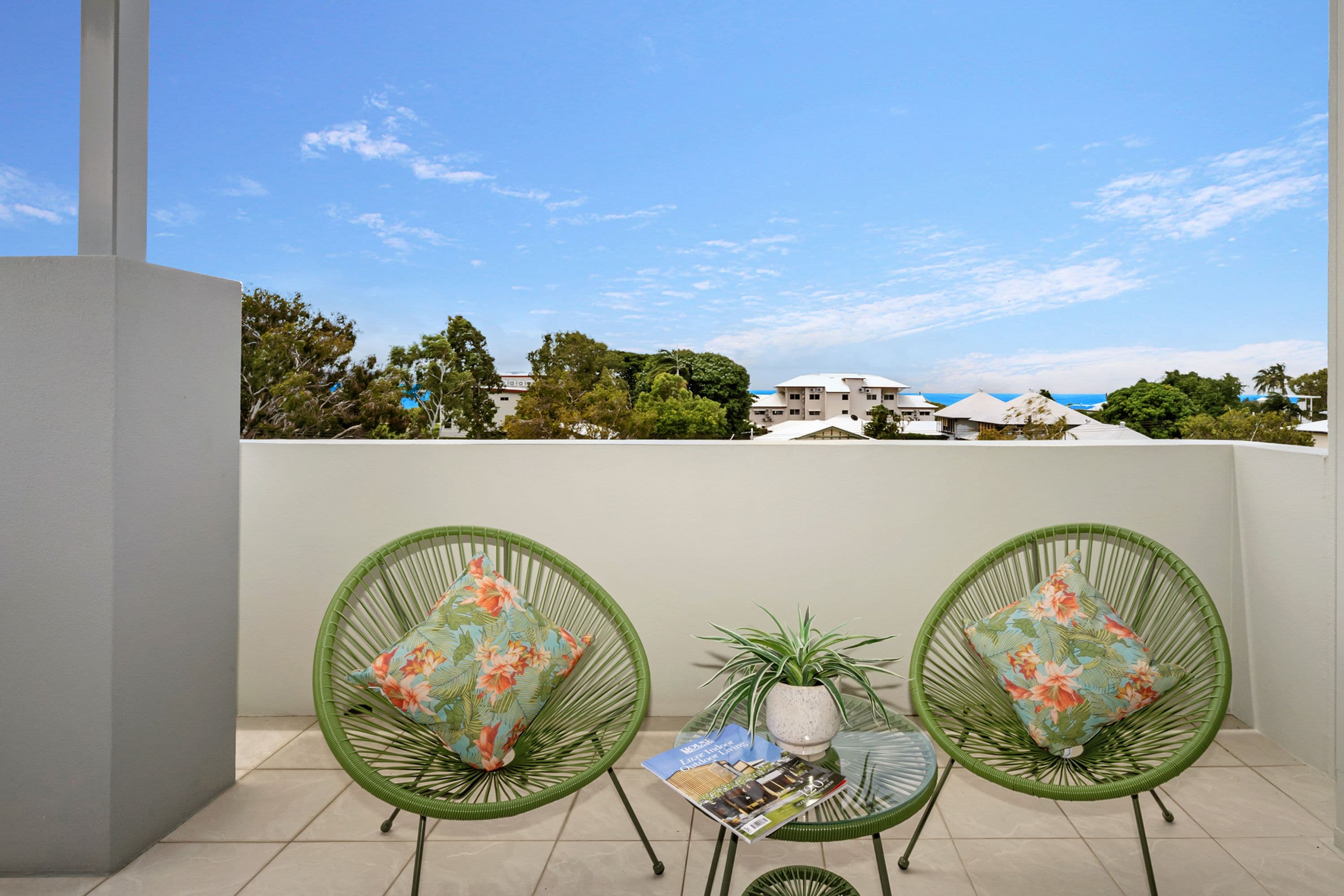 50 Primrose Street, Belgian Gardens QLD 4810, Belgian Gardens - Thumbnail 7