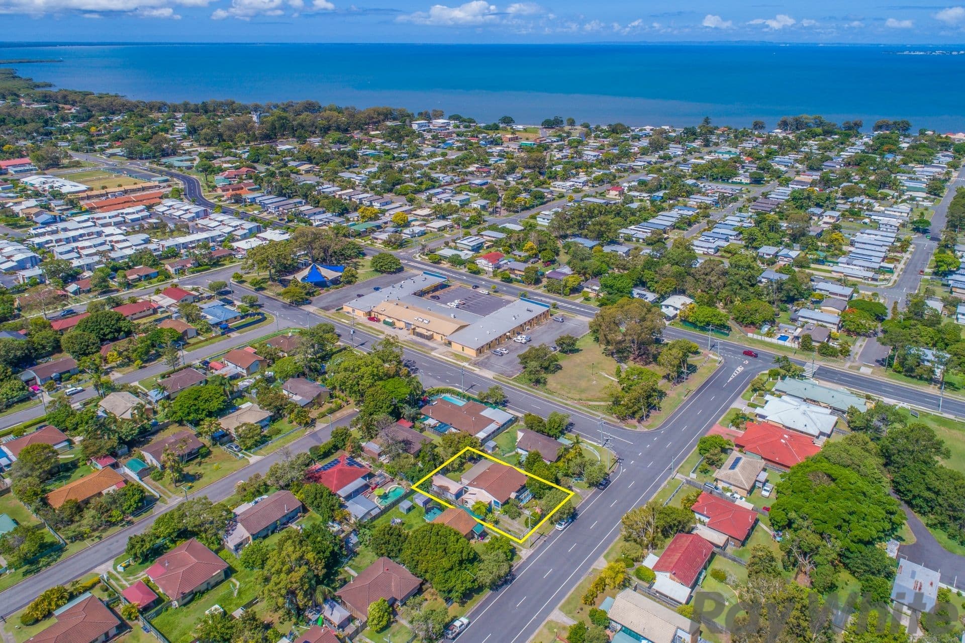 11 Fredan Road, Deception Bay QLD 4508, Deception Bay - Image 1