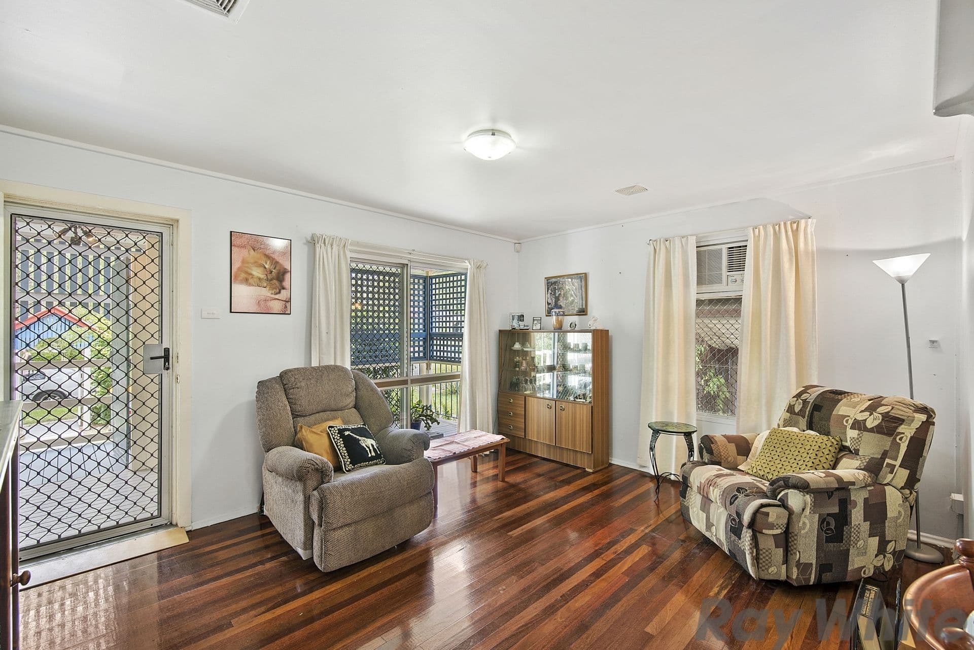 11 Fredan Road, Deception Bay QLD 4508, Deception Bay - Thumbnail 8