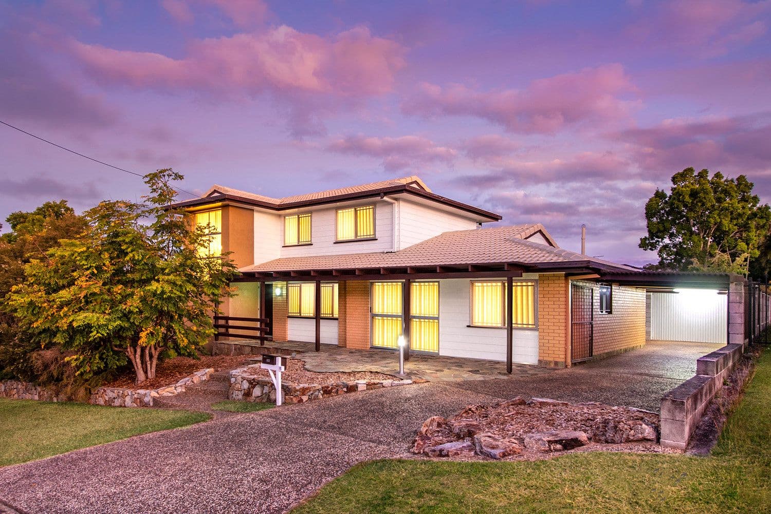 15 Bridgeport Street, Macgregor QLD 4109, Macgregor - Image 1