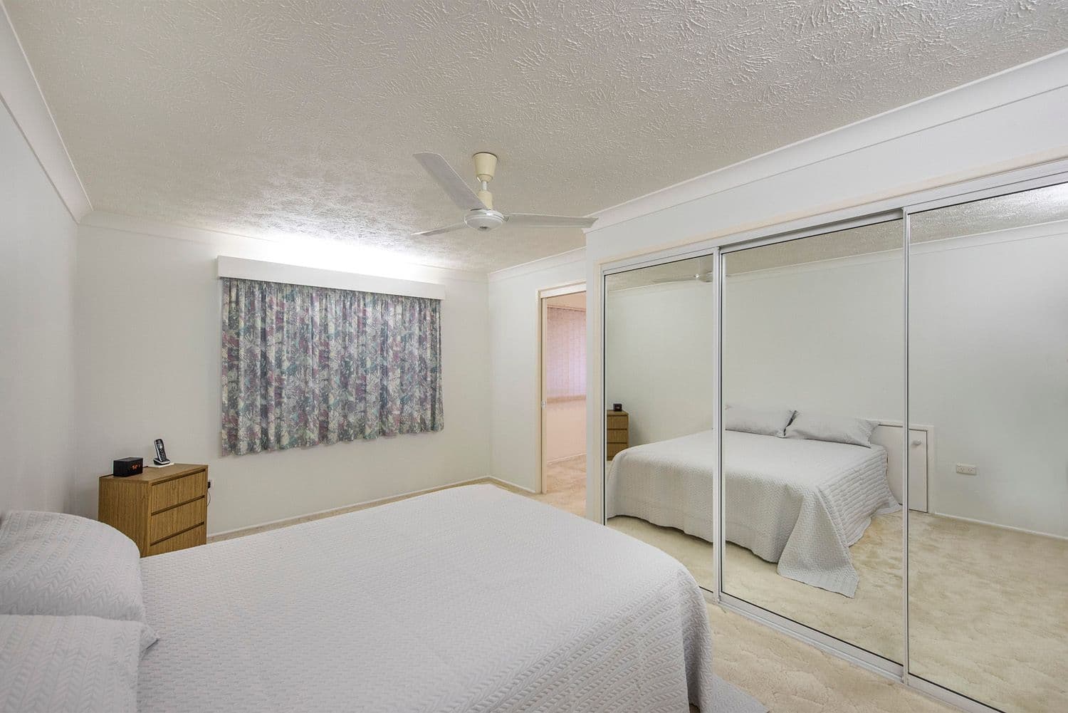 15 Bridgeport Street, Macgregor QLD 4109, Macgregor - Thumbnail 4