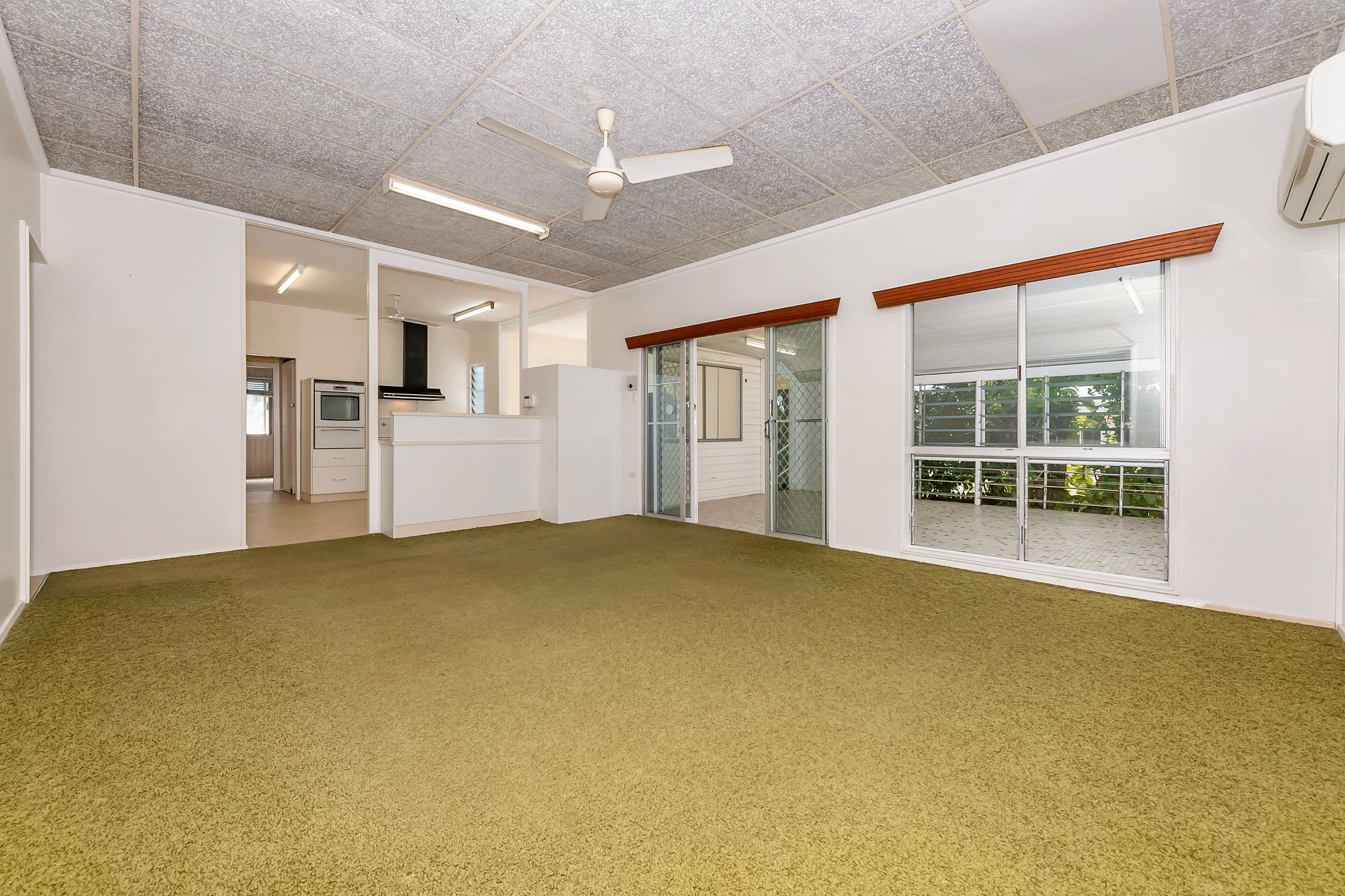 21 Price Street, Belgian Gardens QLD 4810, Belgian Gardens - Thumbnail 2