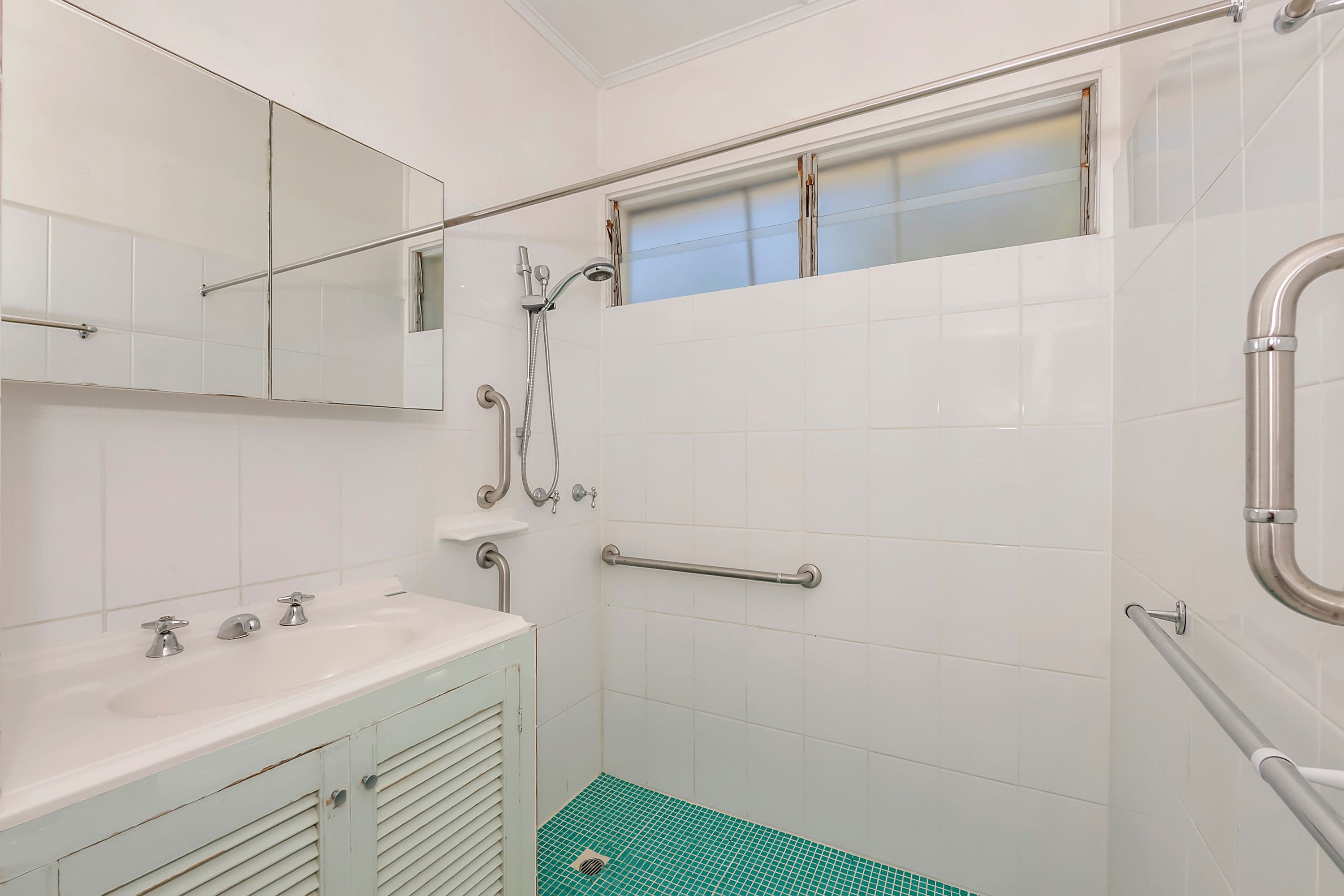21 Price Street, Belgian Gardens QLD 4810, Belgian Gardens - Thumbnail 5