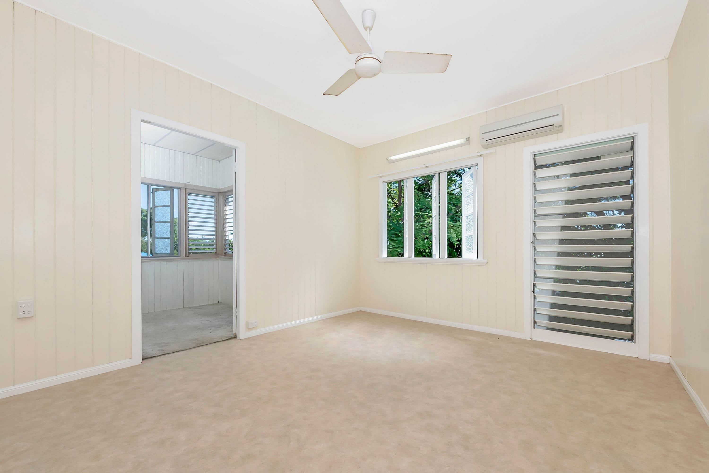 21 Price Street, Belgian Gardens QLD 4810, Belgian Gardens - Thumbnail 6