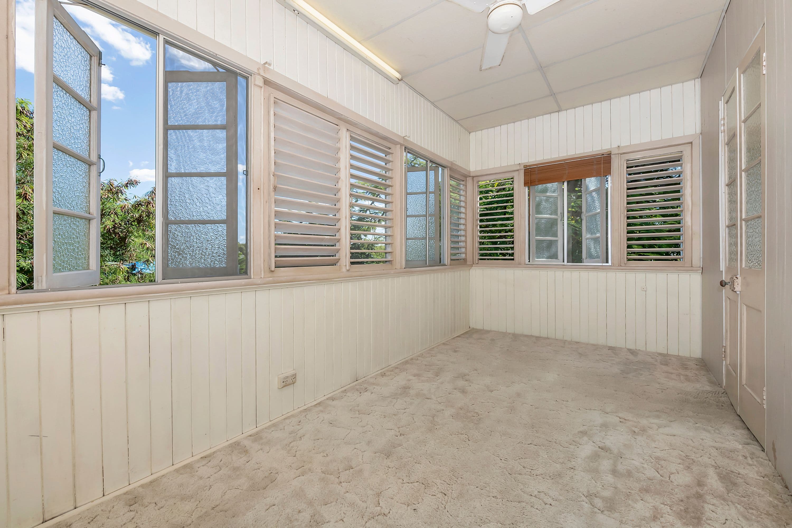 21 Price Street, Belgian Gardens QLD 4810, Belgian Gardens - Thumbnail 7