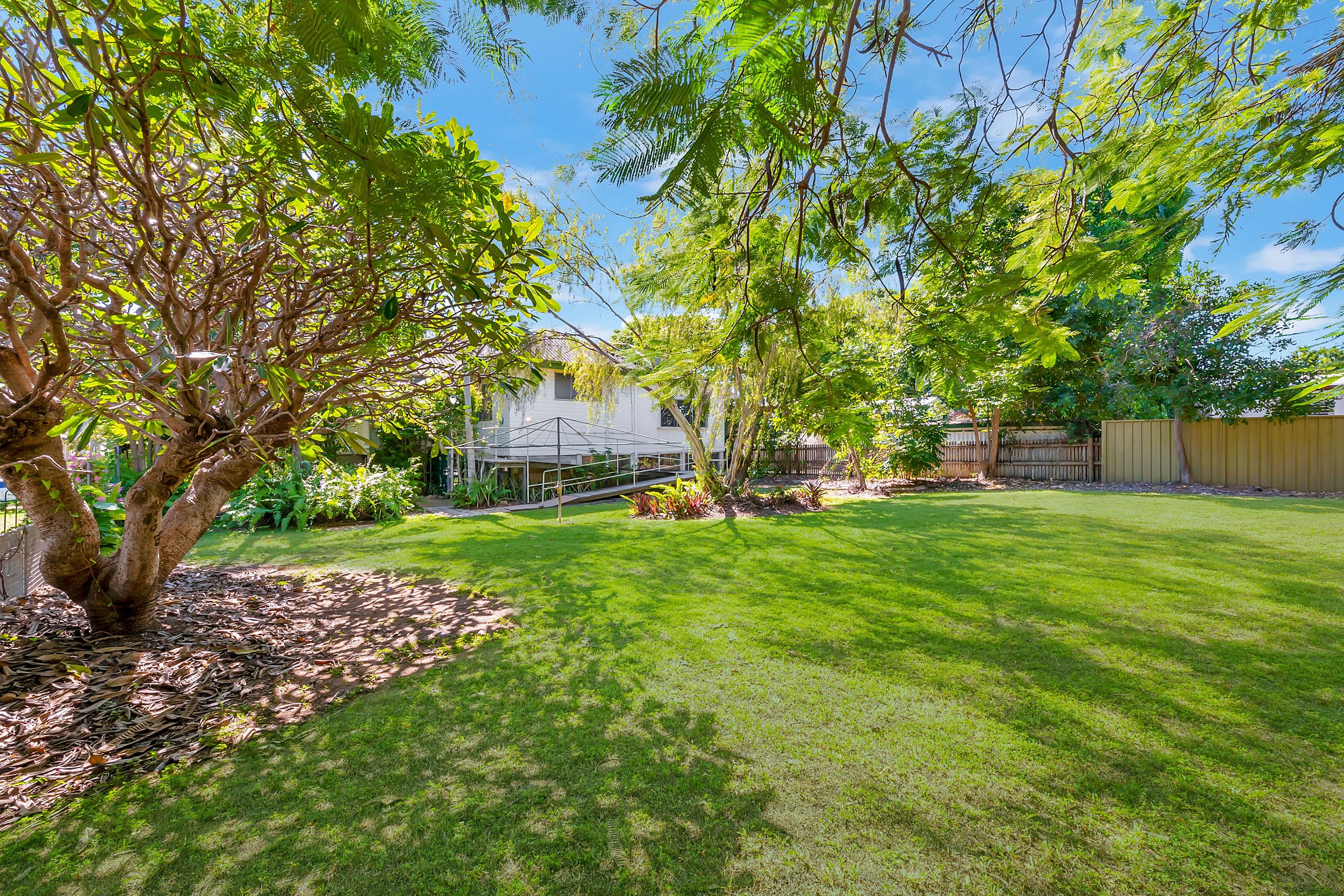 21 Price Street, Belgian Gardens QLD 4810, Belgian Gardens - Thumbnail 8