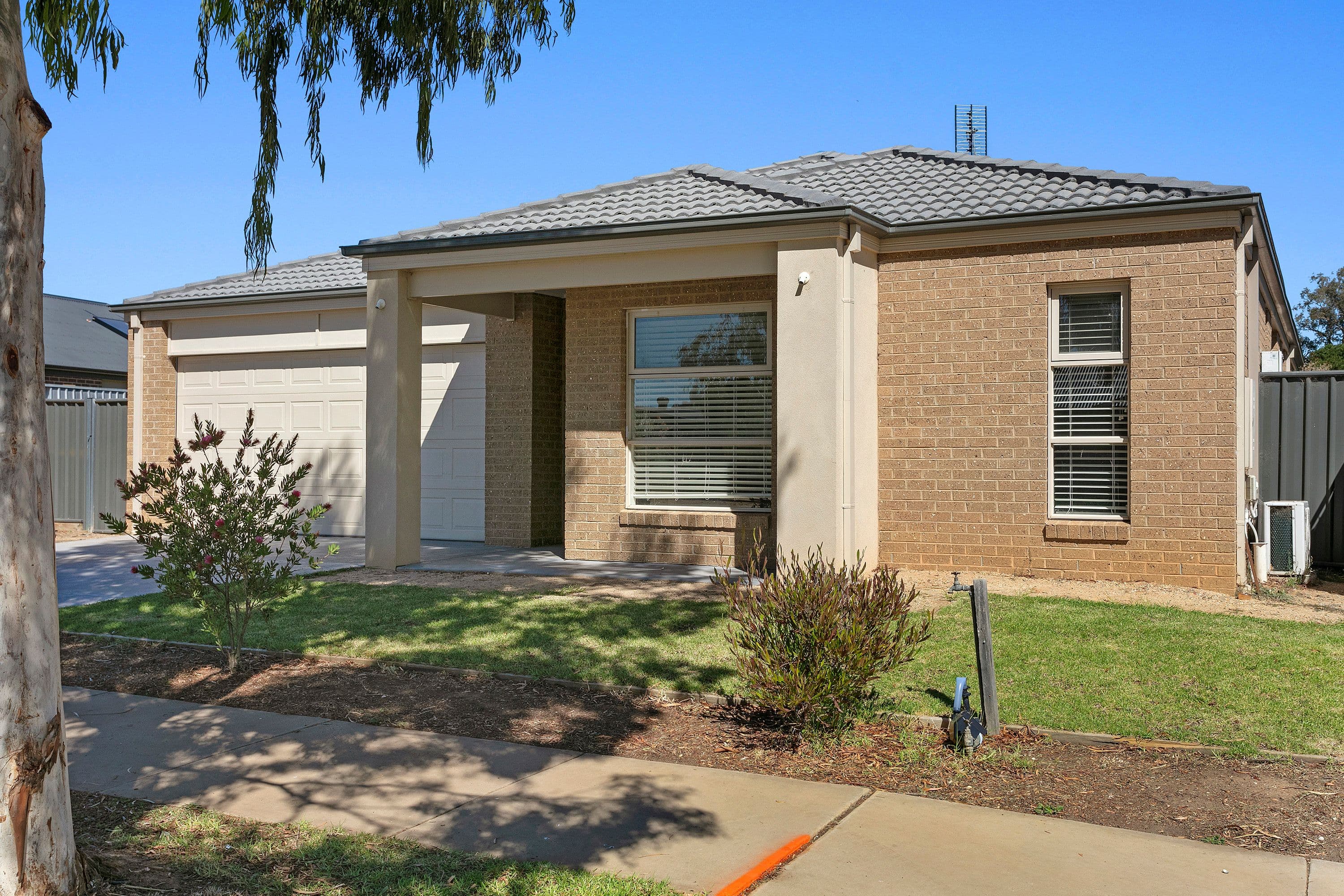 16 Grayton Street, Marong VIC 3515, Marong - Image 1