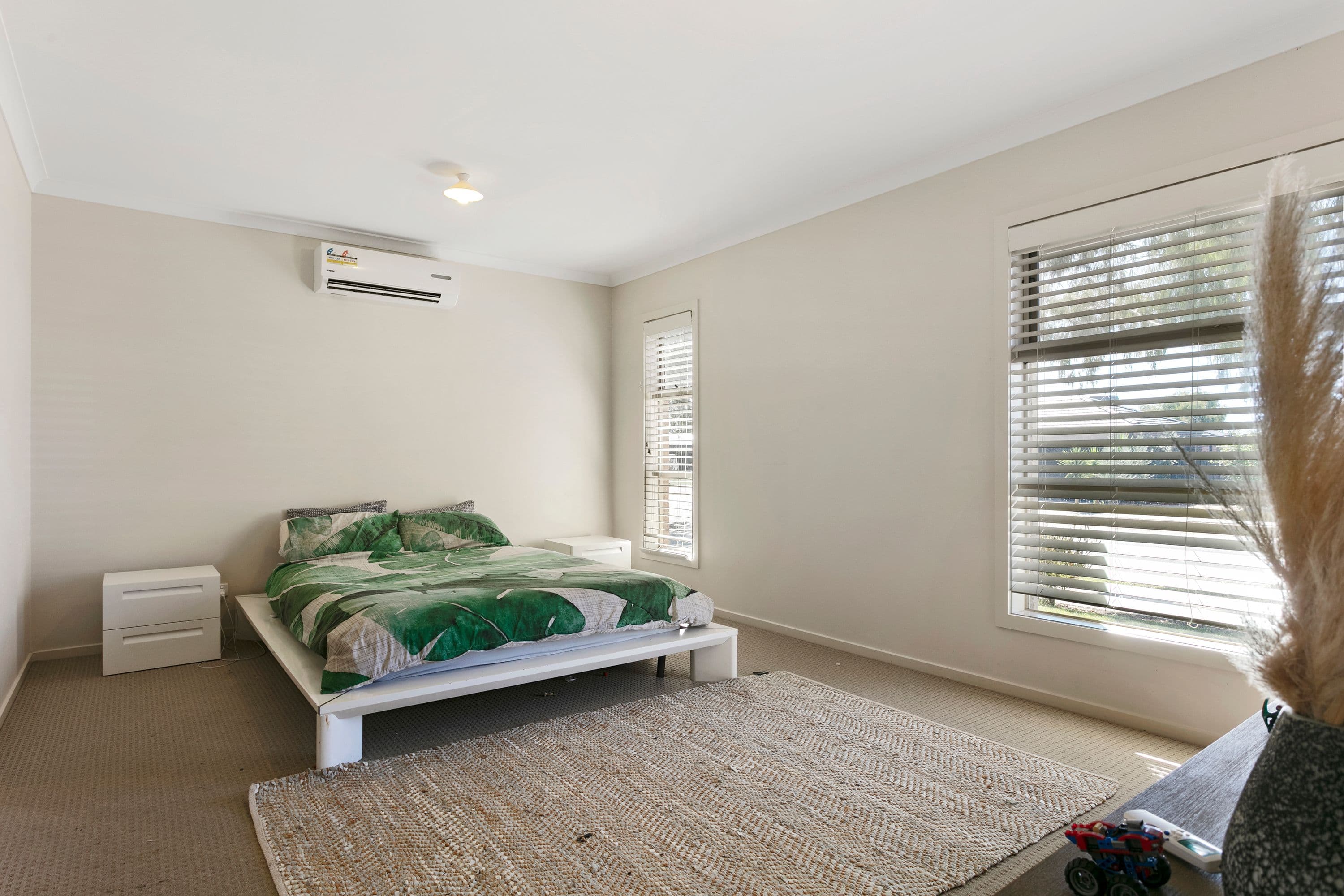 16 Grayton Street, Marong VIC 3515, Marong - Thumbnail 2