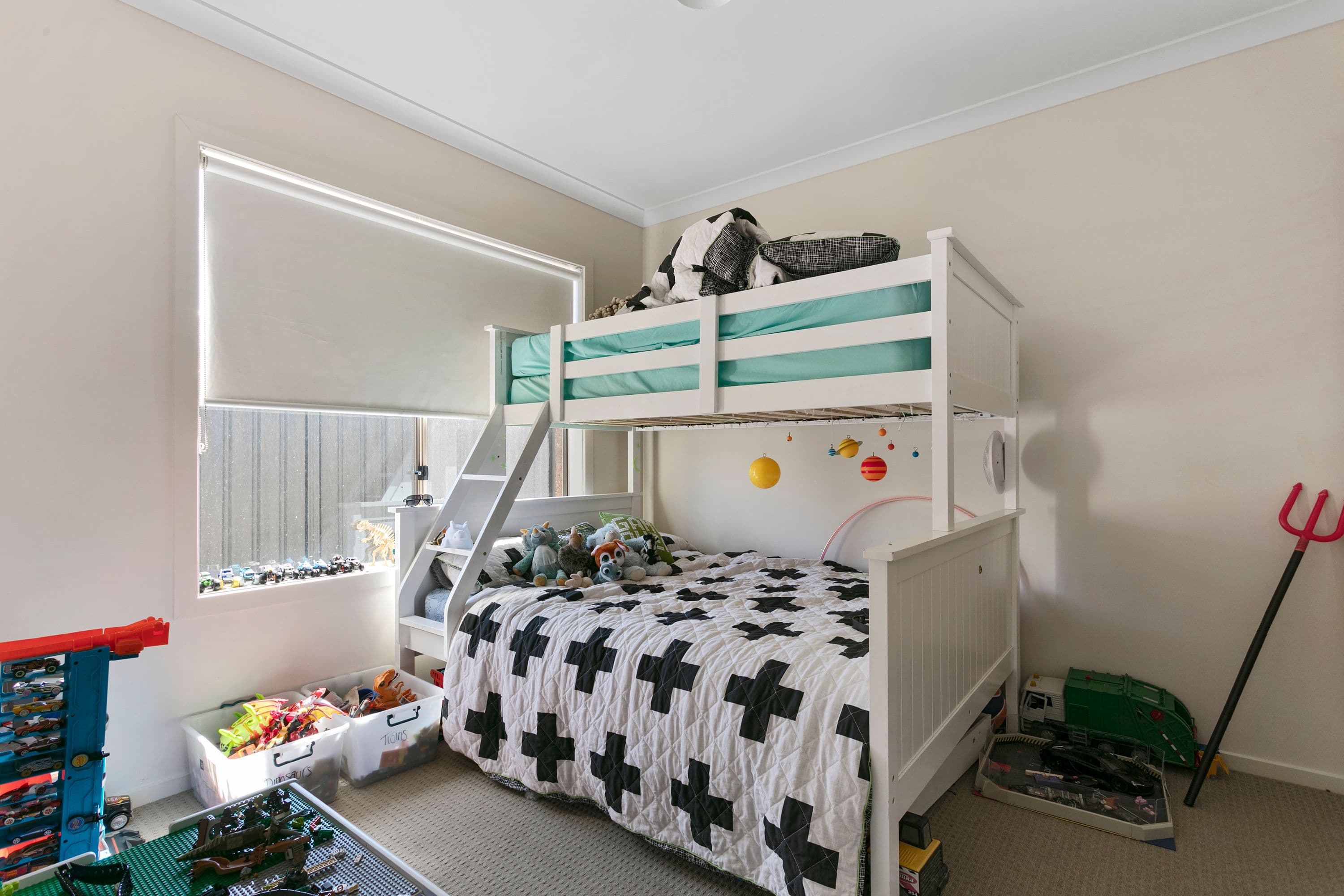 16 Grayton Street, Marong VIC 3515, Marong - Thumbnail 3