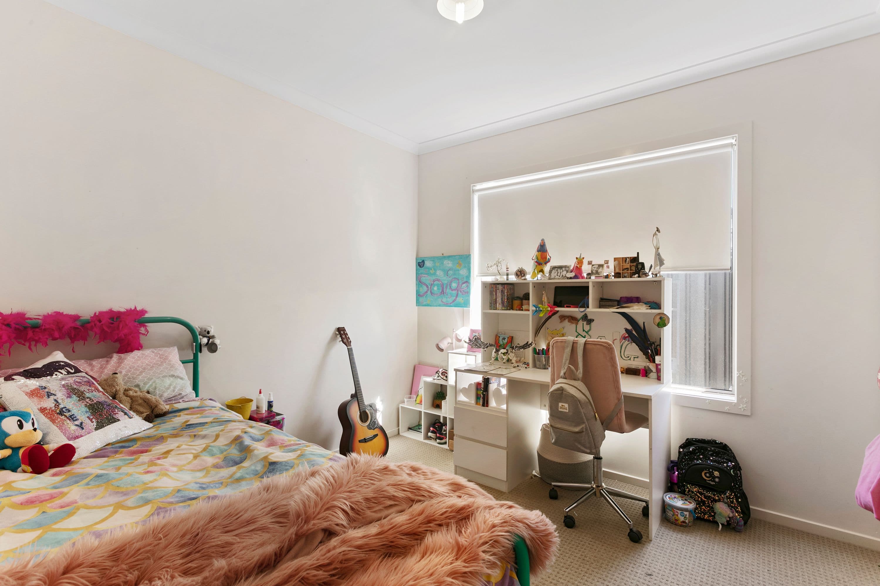 16 Grayton Street, Marong VIC 3515, Marong - Thumbnail 4