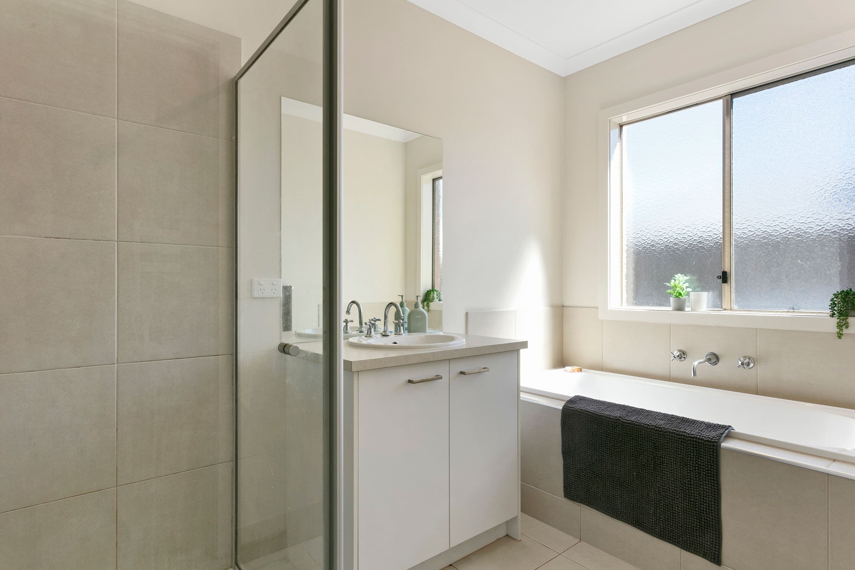 16 Grayton Street, Marong VIC 3515, Marong - Thumbnail 5