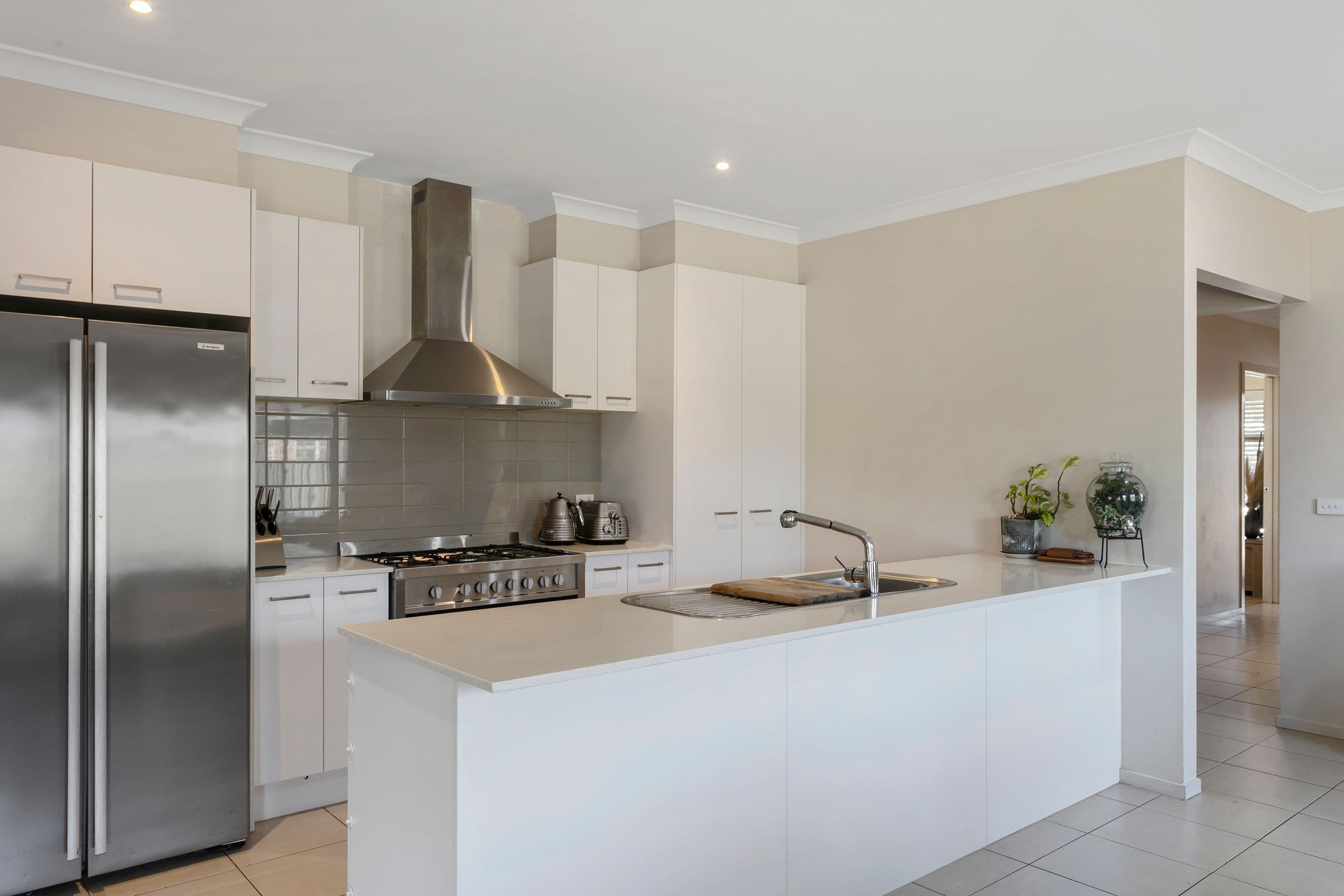 16 Grayton Street, Marong VIC 3515, Marong - Thumbnail 6